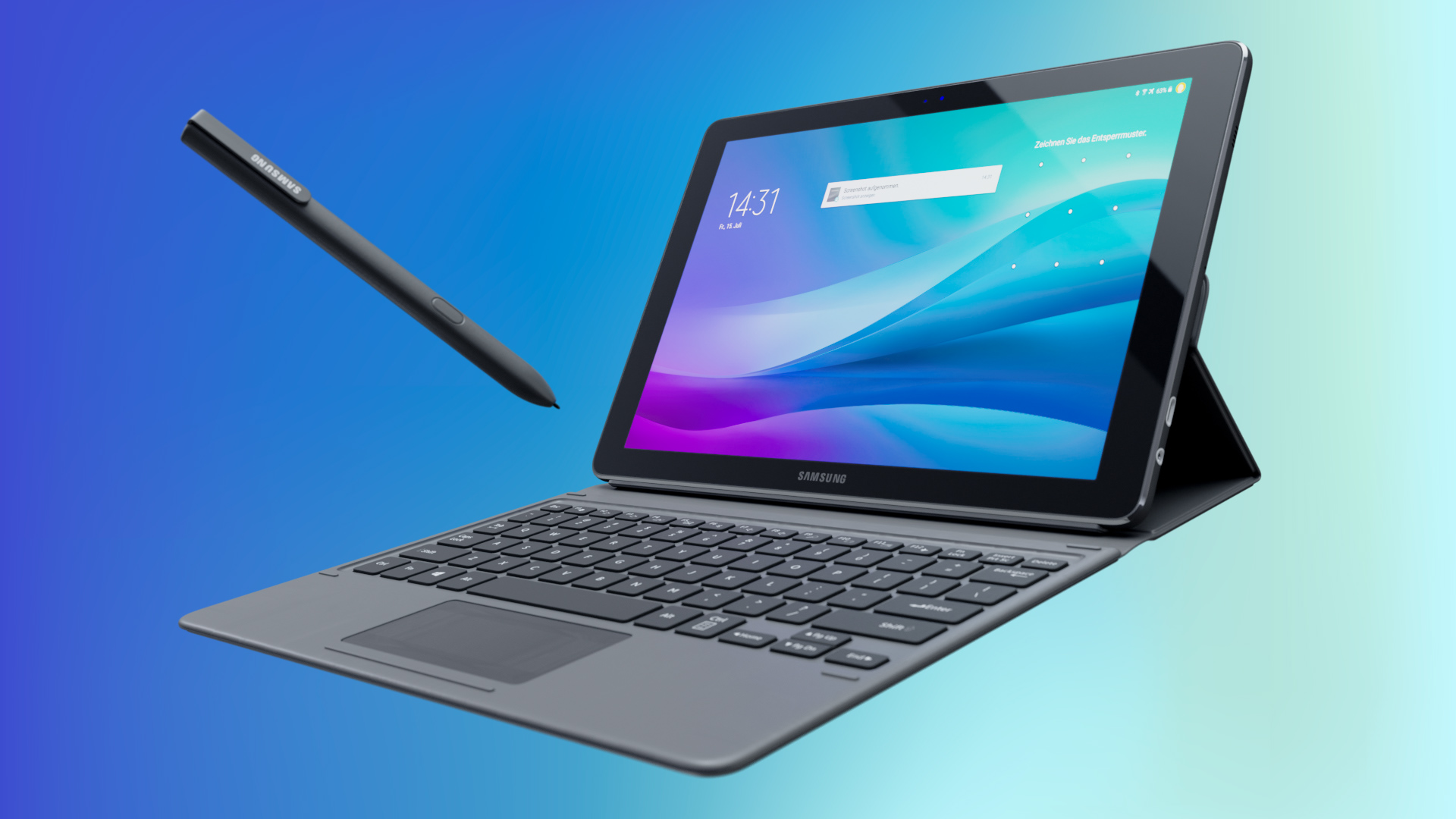 GalaxyBook-2_00000