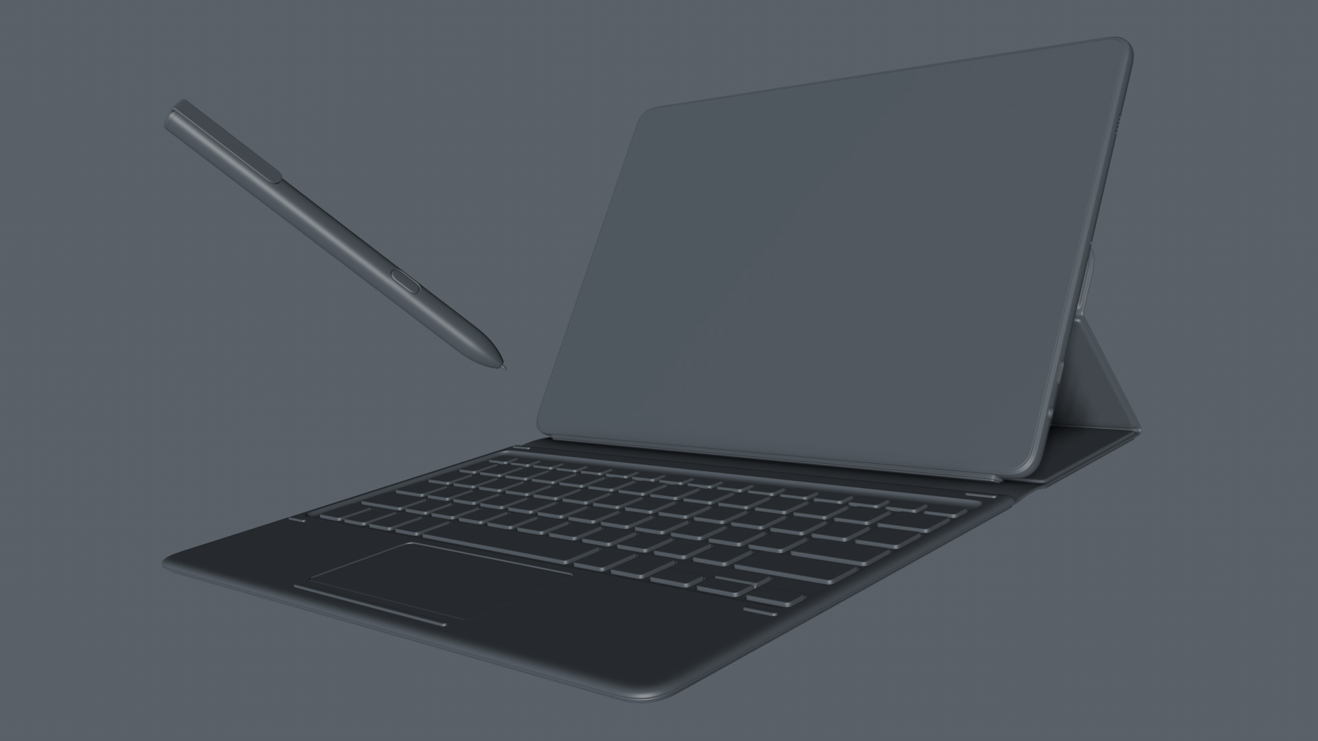 GalaxyBook-2_00001