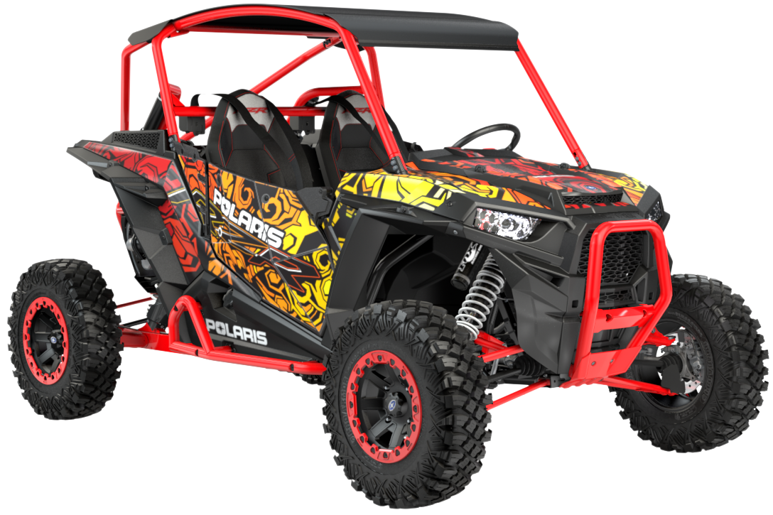 Polaris_RZR1000_Build_03_tight