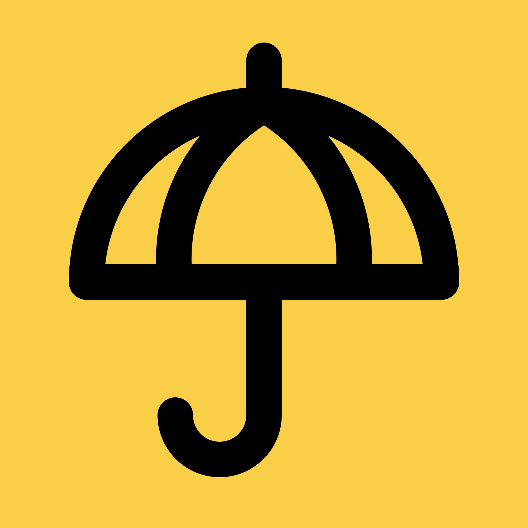 Umbrella_logo